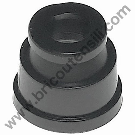 Ignition Coil Rubber Cap for Brushcutters Hitachi Tanaka