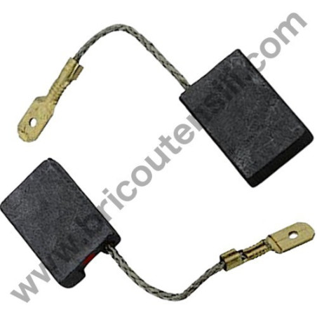 Ricambi Metabo per Smerigliatrici Angolari L 3709-L10-10-LE 9-10