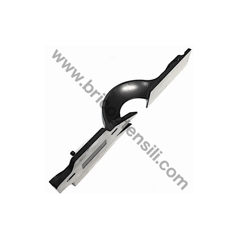 Guida Pezzo per Troncatrice per Legno SCR 315W