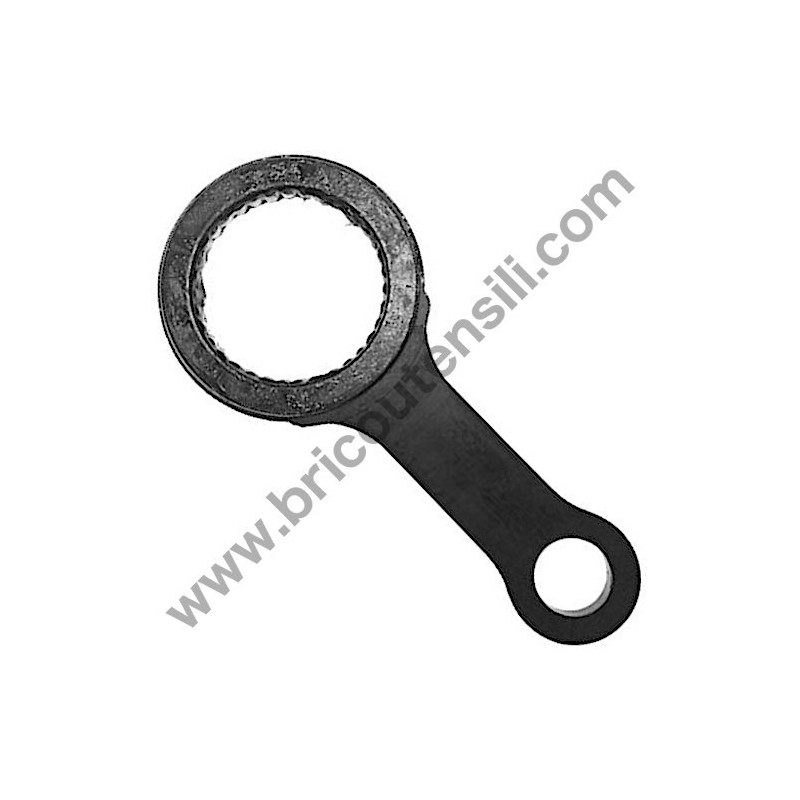 Biella Completa per Tagliasiepi AMA AG1HT60 – AG1HT75