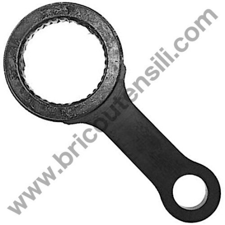 Biella Completa per Tagliasiepi AMA AG1HT60 – AG1HT75