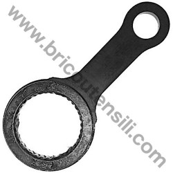 Conrod Ass'y for Hedge Trimmer AMA AG1HT60 – AG1HT75 - 1