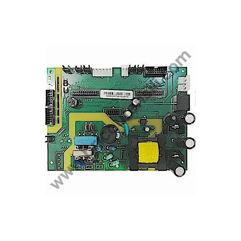 Scheda Elettronica per Inverter Awelco Smartmig 2200