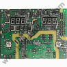 Control Board for Inverter Awelco Smartmig 2200 - 1