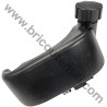 Serbatoio Benzina per Motore Alpina SV150