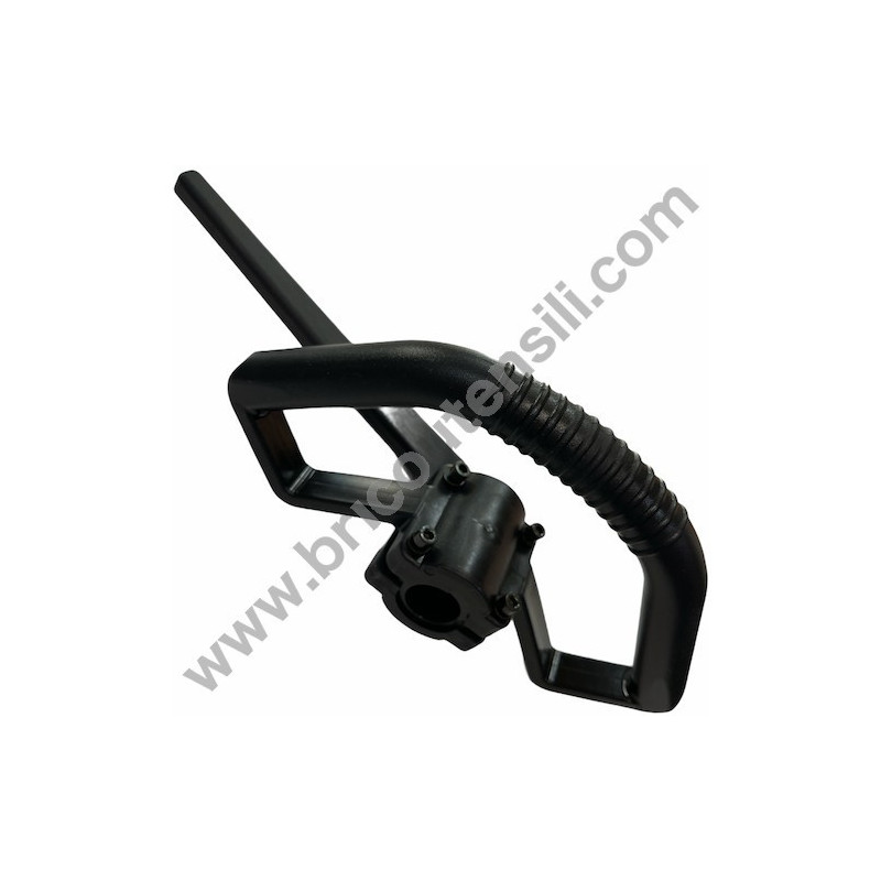 Impugnatura Completa per Decespugliatore Alpina TB 320