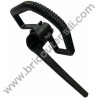 Front Handgrip Assy for Brushcutter Alpina TB 320