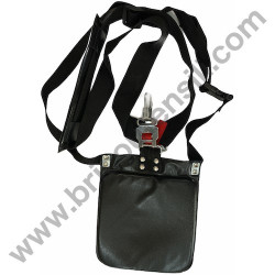 Ricambi Hitachi per Motosega da Potatura Hitachi CS25EC-SC