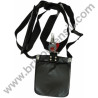 Harness for Brushcutters Alpina TB 320 - TB 420