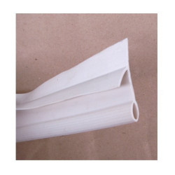 Guarnizione per Lavello Cucina