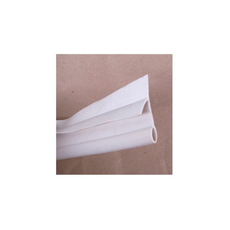 Seal for Kitchen Washbasin