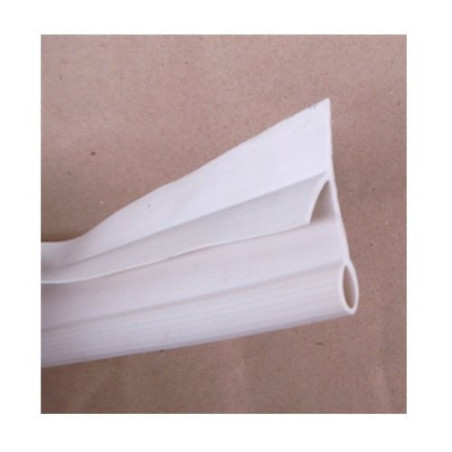 Seal for Kitchen Washbasin