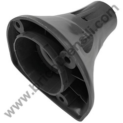 Ricambi Hitachi per Motosega da Potatura Hitachi CS25EC-SC