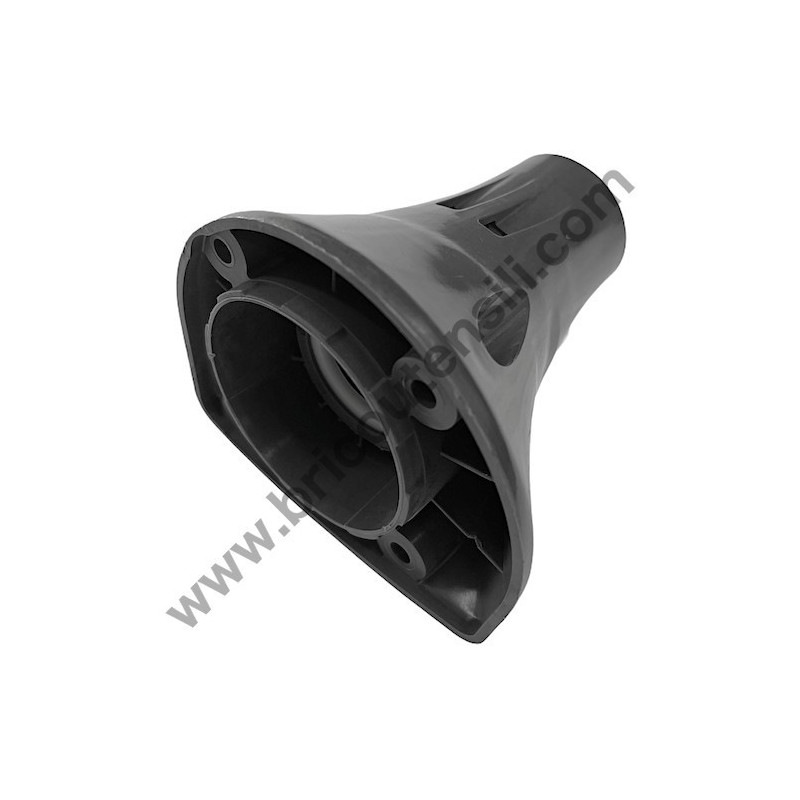 Ricambi Hitachi per Motosega da Potatura Hitachi CS25EC-SC