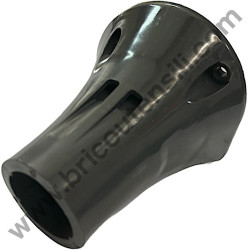 Trasmission Hub for Brushcutter Alpina B 26 J