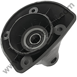 Ricambi Hitachi per Motosega da Potatura Hitachi CS25EC-SC