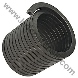 Cilindro Ricambio per Decespugliatore Axel BT520