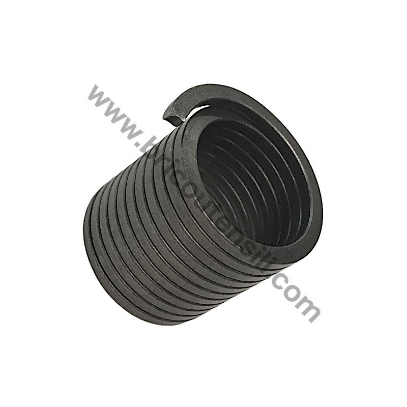 Transmission Shaft Spring for Electric Chainsaw AMA 2400W