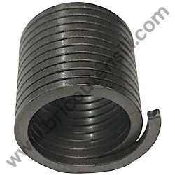 Transmission Shaft Spring for Electric Chainsaw AMA 2400W