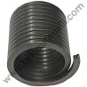 Transmission Shaft Spring for Electric Chainsaw AMA 2400W