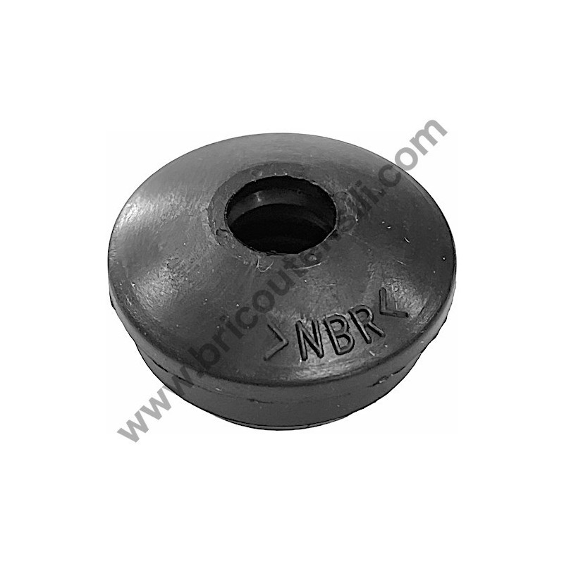 Cap 31 for Power Scraper Makita HK0500