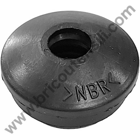 Coperchio 31 per Scalpellatore Makita HK0500