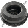 Cap 31 for Power Scraper Makita HK0500 - 1
