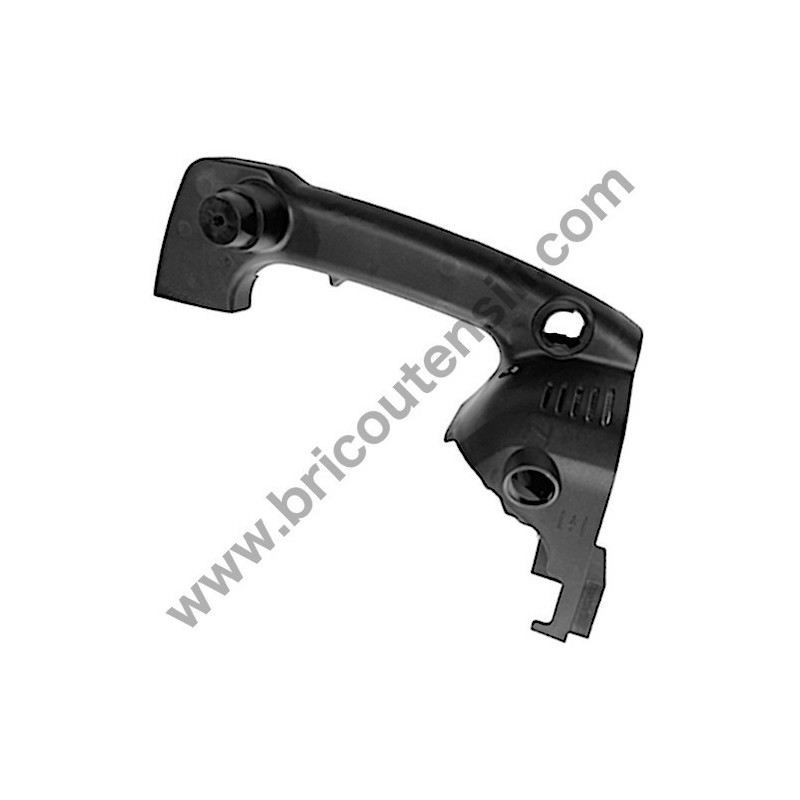 Top Handle for Chainsaw Makita DCS230T