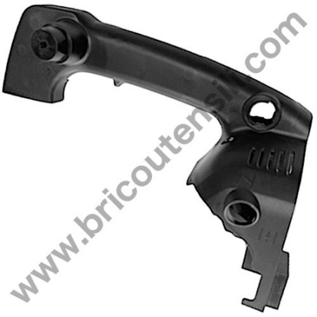 Ricambi Hitachi per Motosega da Potatura Hitachi CS25EC-SC