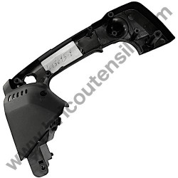 Ricambi Hitachi per Motosega da Potatura Hitachi CS25EC-SC