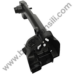 Top Handle for Chainsaw Makita DCS230T