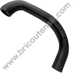 Side Handle for Chainsaw Makita DCS230T