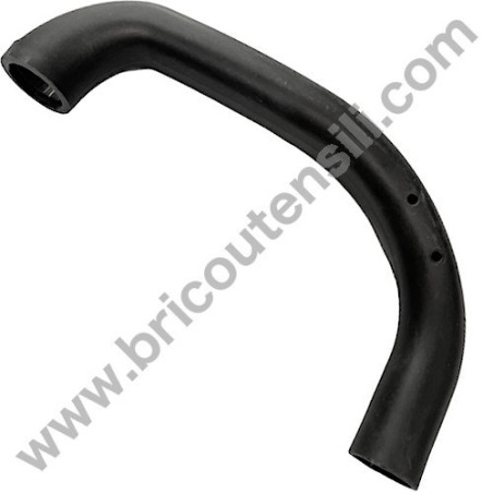 Side Handle for Chainsaw Makita DCS230T