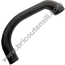 Side Handle for Chainsaw Makita DCS230T