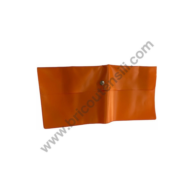 Custodia in Plastica per Motoseghe Dolmar