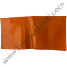 Plastic Bag for Chainsaws Dolmar