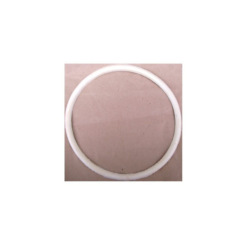 Seal for Oil Drum Cap