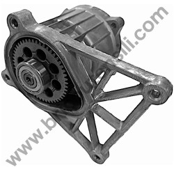 Oil Reservoir for Pressure Washer Bosch AQT 35-12