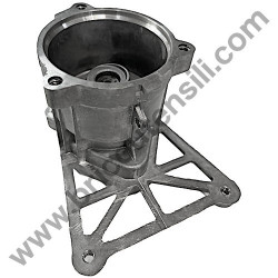 Oil Reservoir for Pressure Washer Bosch AQT 35-12