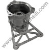 Oil Reservoir for Pressure Washer Bosch AQT 35-12