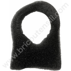 Oil Reservoir for Pressure Washer Bosch AQT 35-12