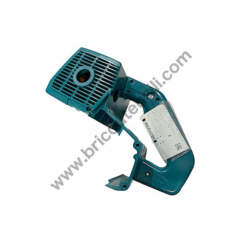 Motor Housing for Belt Sander Makita 9401