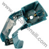 Motor Housing for Belt Sander Makita 9401
