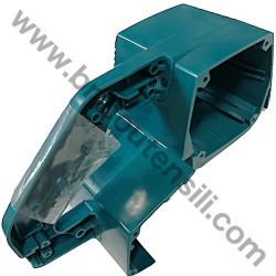 Motor Housing for Belt Sander Makita 9401
