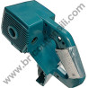 Motor Housing for Belt Sander Makita 9401
