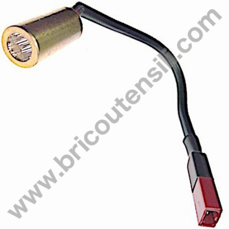 Motore per Avvitatori a Batteria 14,4 V