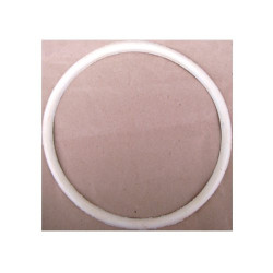 Seal for Oil Drum Cap