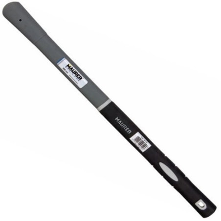 Handle for Carpenter's Hammer Graphite Rubber