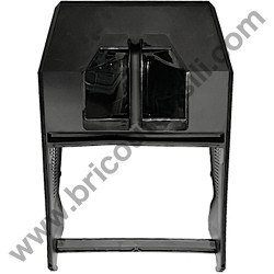 Parte Superiore Sacco per Rasaerba Dolmar PM48S