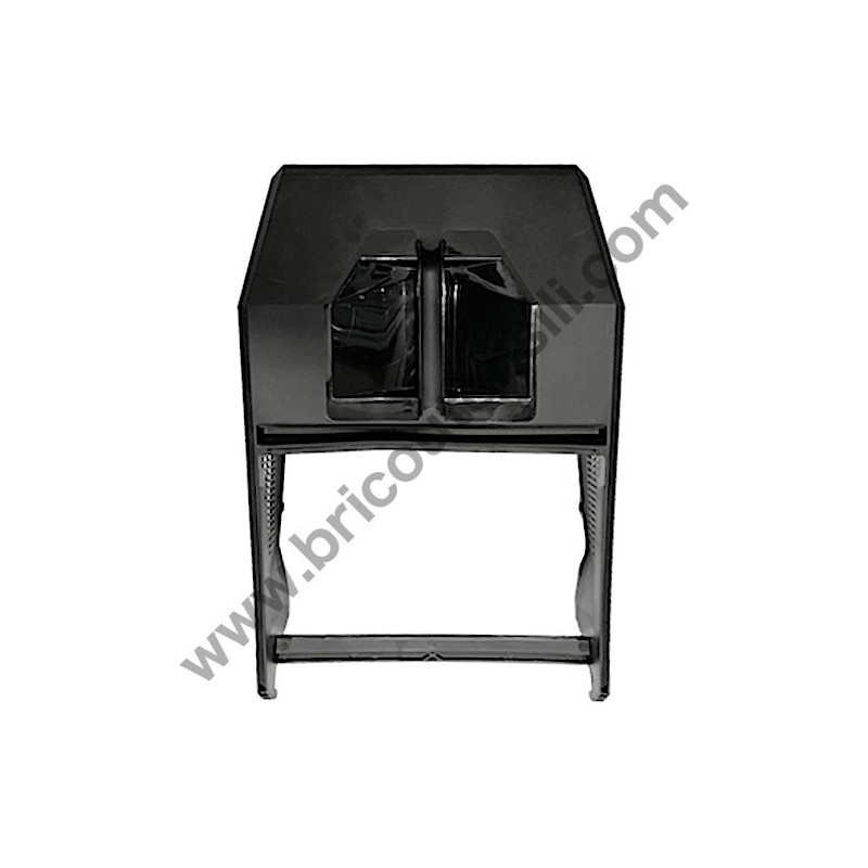 Parte Superiore Sacco per Rasaerba Dolmar PM48S